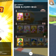 While the Mario Kart Tour beta prohibits players from sharing footage online, many players have already begun sharing screenshots on social media and forums.